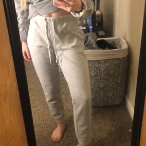 victoria sport joggers